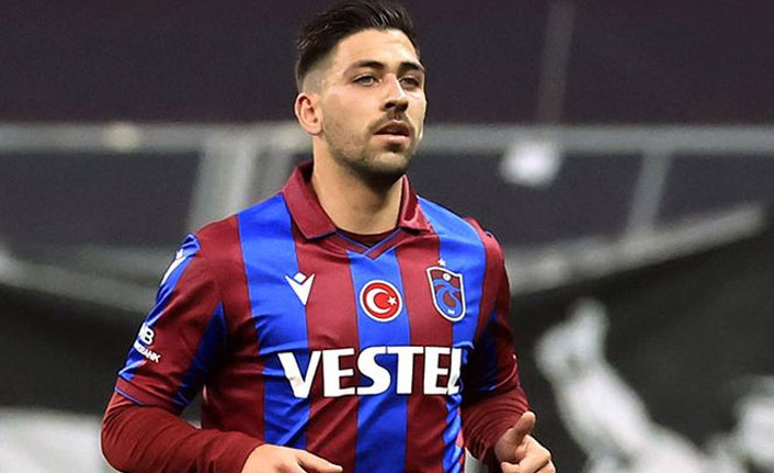 Bakasetas'a özel görev