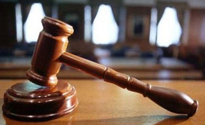 ‘Biz yaşayalım, siz dedikodusunu yaparsınız’ dedi, tazminatsız kovuldu!