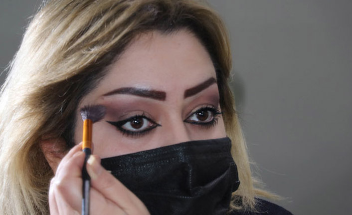 Koronavirüs günlük alışkanlıkları değiştirdi