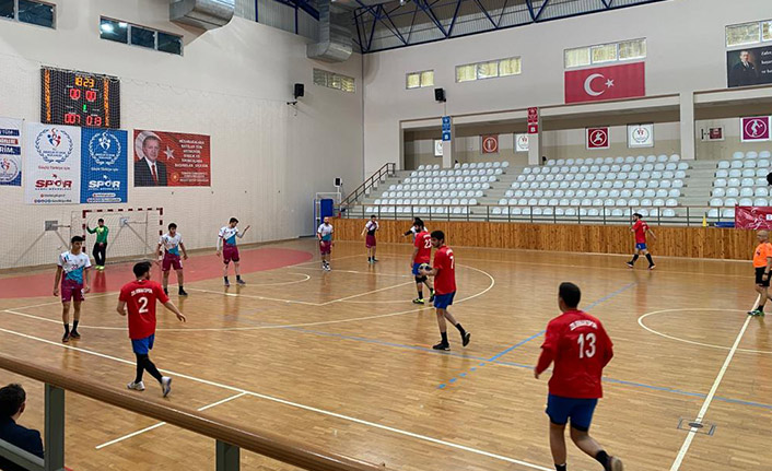 Büyükşehir'den büyük fark