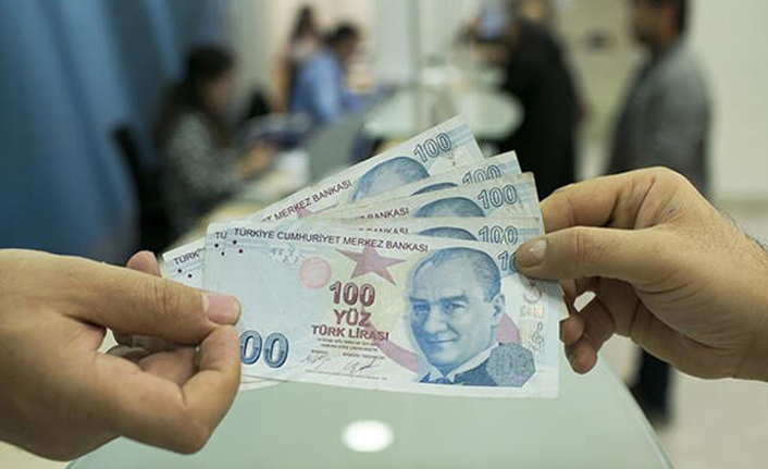 Milyonlarca çalışanı ilgilendiriyor! Son tarih 31 Mart