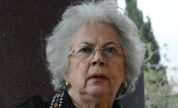 Oyuncu Ayla Karaca hayatını kaybetti! Ayla Karaca kimdir?