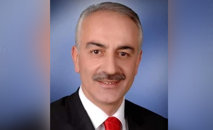 Trabzon'da Belediye Başkanı koronavirüse yakalandı