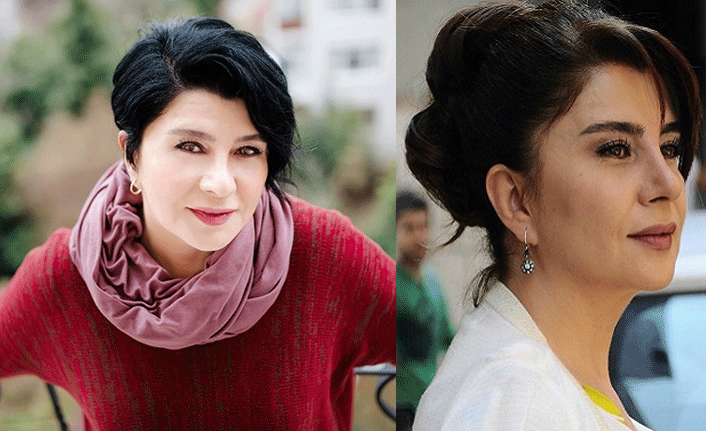 Devrim Yakut Kimdir?