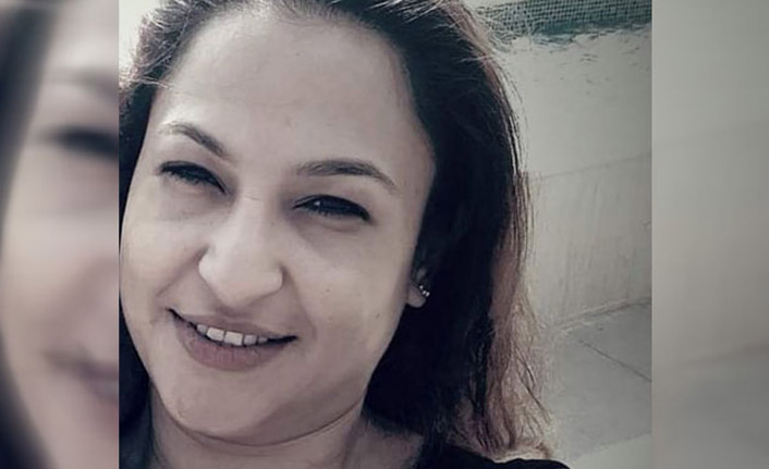 Koronavirüs izniyle cezaevinden çıktı, karısını öldürdü!