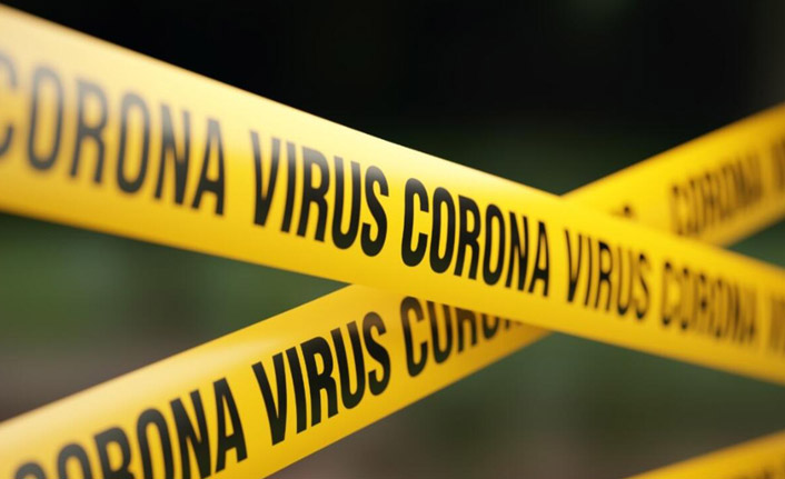 Vaka sayısı iki katına çıkan Erzincan'da yeni tedbirler alındı