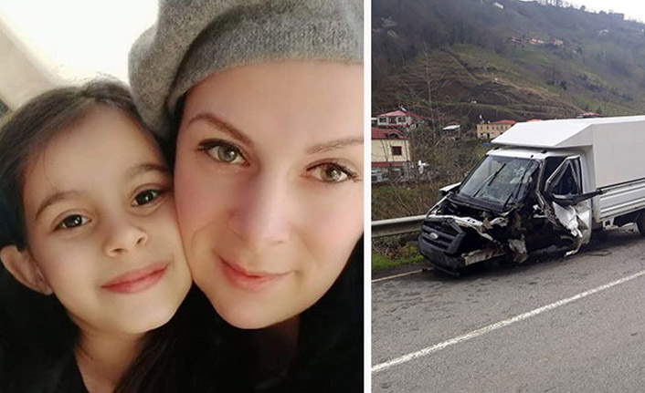 Koronaya yakalanan hamile kadın, bebeği sezaryenle alındıktan sonra hayatını kaybetti