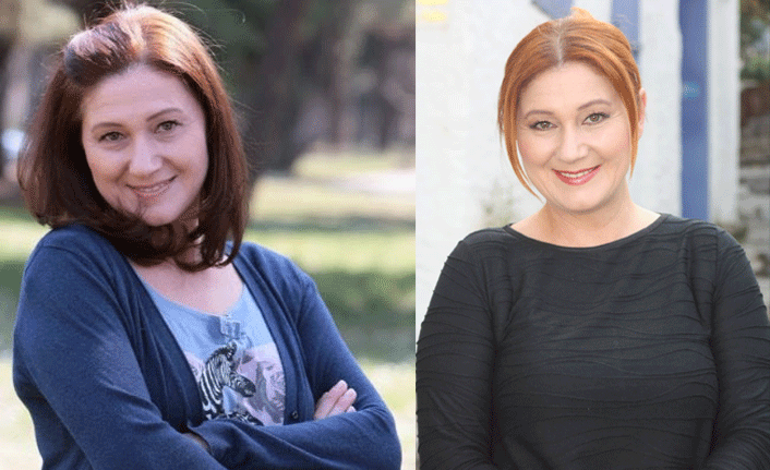 Deniz Baytaş Kimdir?