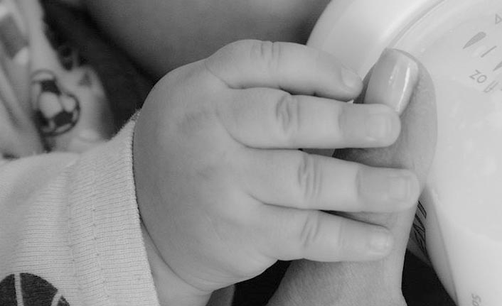 Türkiye, doğum oranında AB ülkelerini geçti