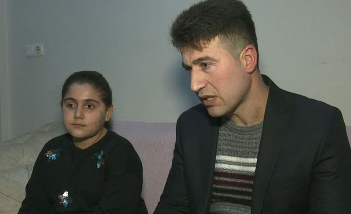 Beşiktaş'taki makas firarisi 22 aydır yakalanamadı!