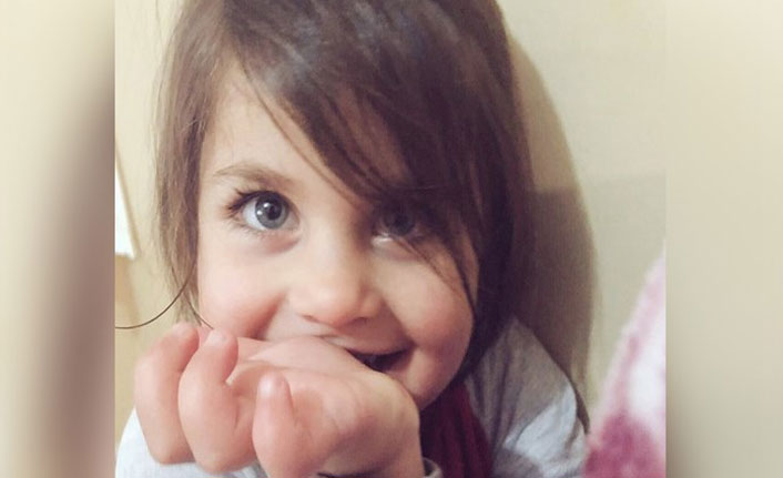 Leyla Aydemir davasında yargı yeri itirazı