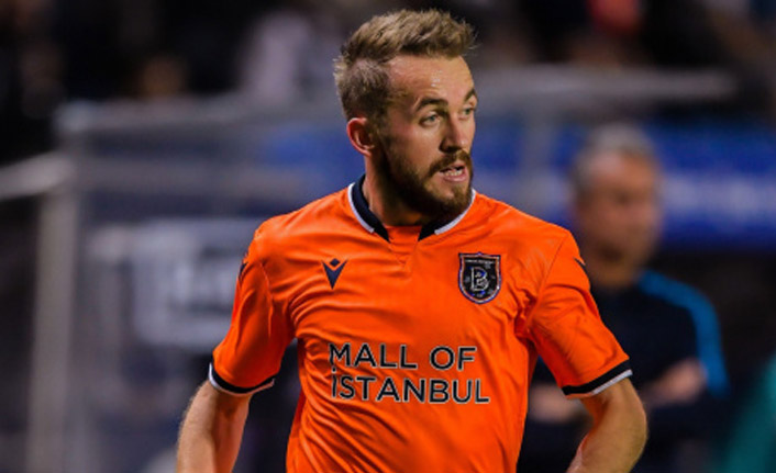 Boşnak basınından Trabzonspor için Visca iddiası