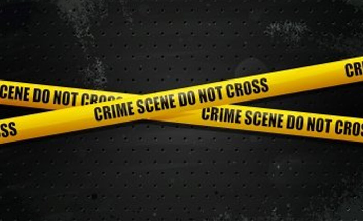 Kolombiya'da terör saldırısı