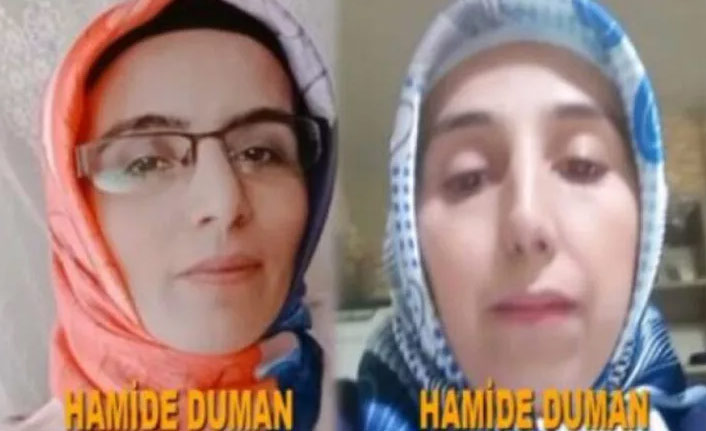 Yufkacıya kaçan iki elti ortaya çıktı! Söyledikleri şoke etti