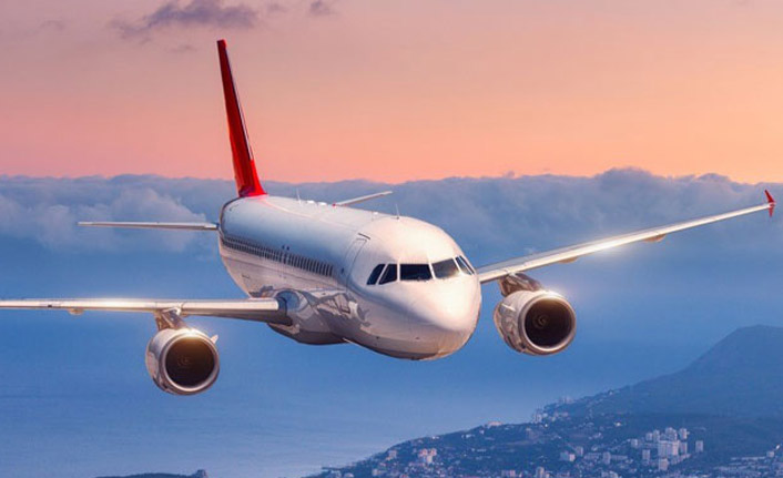 Yurt dışına seyahat edecek yolcuların koronavirüs kuralları güncellendi