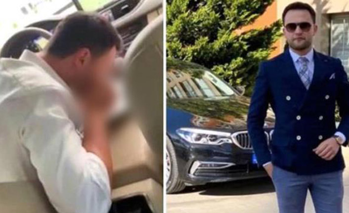 Ayvatoğlu'ndan pişmanlık açıklaması