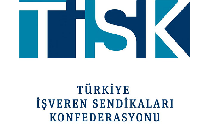 TİSK'ten kısa çalışma ödeneği çağrısı