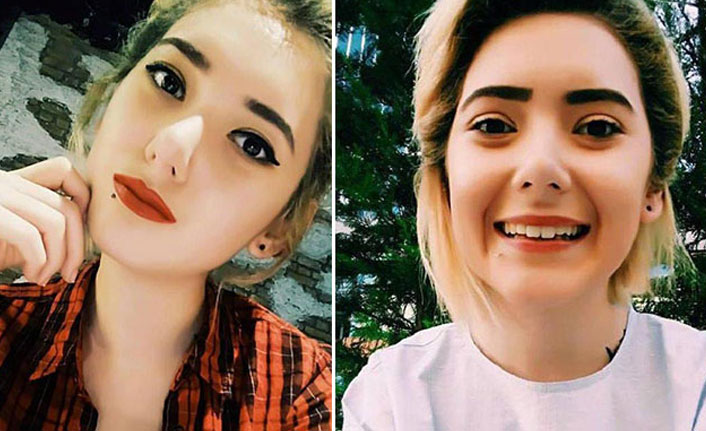 Şule Çet davası sanıklarına uygulanan indirim hukuka aykırı bulundu