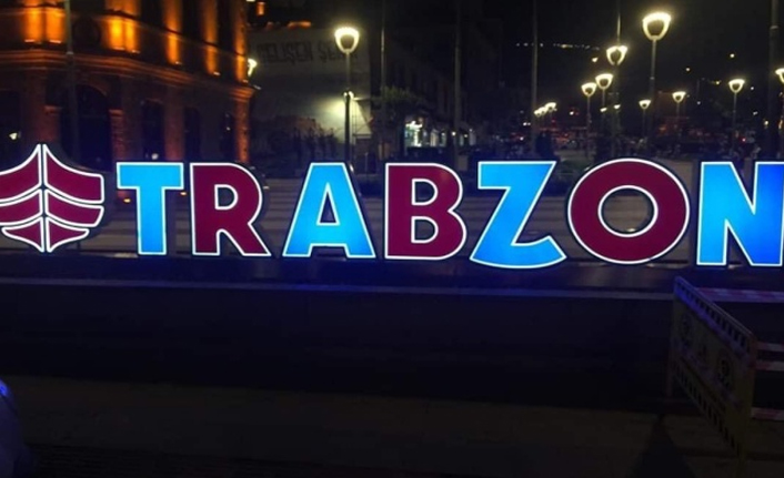 Cumhurbaşkanı Erdoğan açıkladı! İşte yeni tedbirler