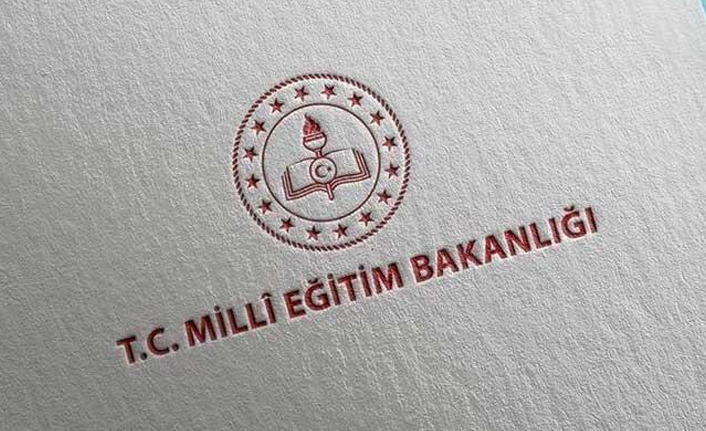 MEB'den yüz yüze eğitim açıklaması: İl bazlı kararlarla devam edilecek
