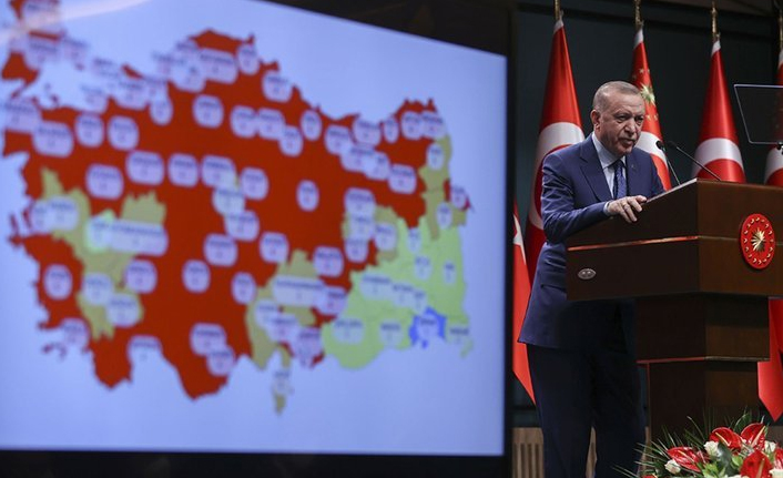 Sigorta priminden yararlanamayanlara destek