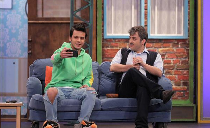 BKM oyuncusu Arif Güloğlu kansere yakalandı!