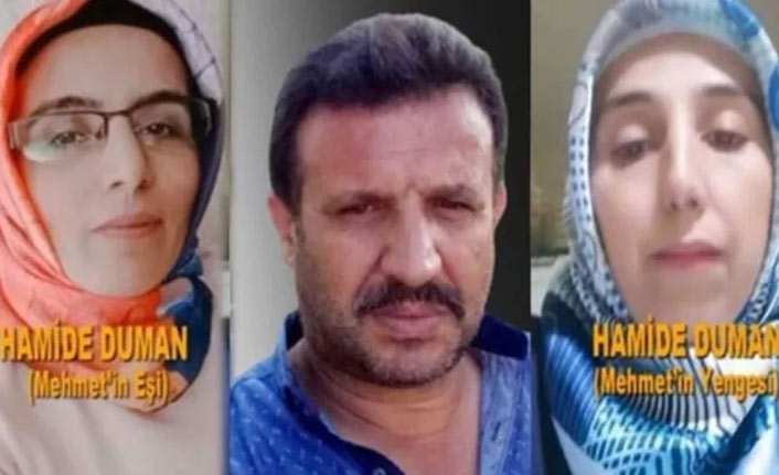 Yufkacı Muammer'de ikinci perde! Mağdurlar konuştu