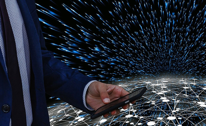 e-imza ve mobil imza 5,5 milyona yaklaştı