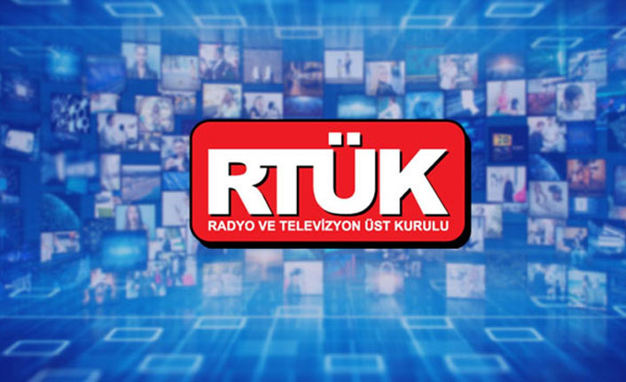 RTÜK'ten lisansını yenileyecek kuruluşlara hatırlatma