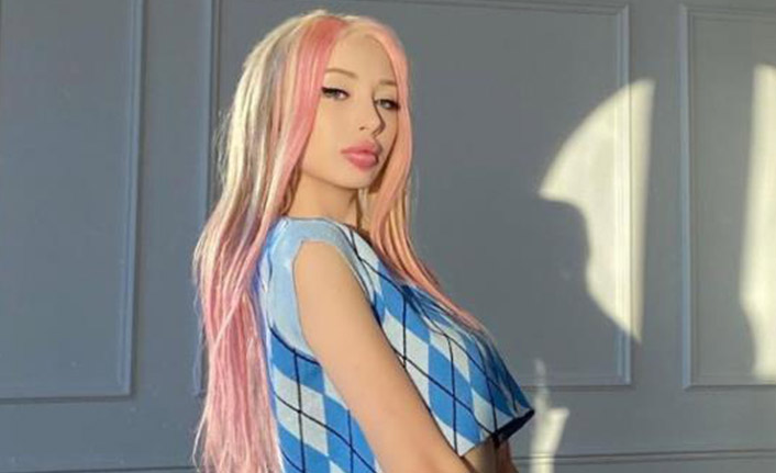 Özgür Bakalar kimdir? Nereli, kaç yaşında?