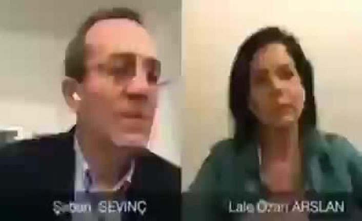 "Ramazan ertelensin" dedi sosyal medya karıştı