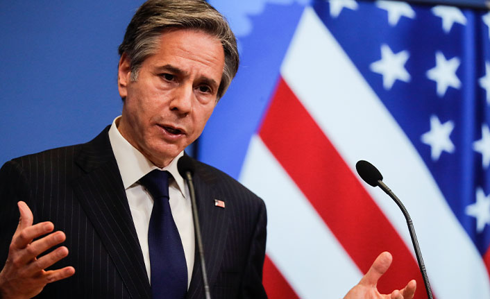 2020 İnsan Hakları raporu açıklandı!