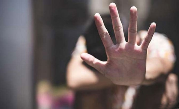 Kızı ve yeğenlerine cinsel istismarda bulunan sanığa 55 yıl 3 ay hapis cezası verildi!