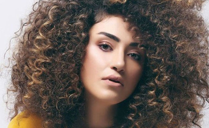 İbrahim Tatlıses'in kızı Dilan Çıtak'a saldırı!