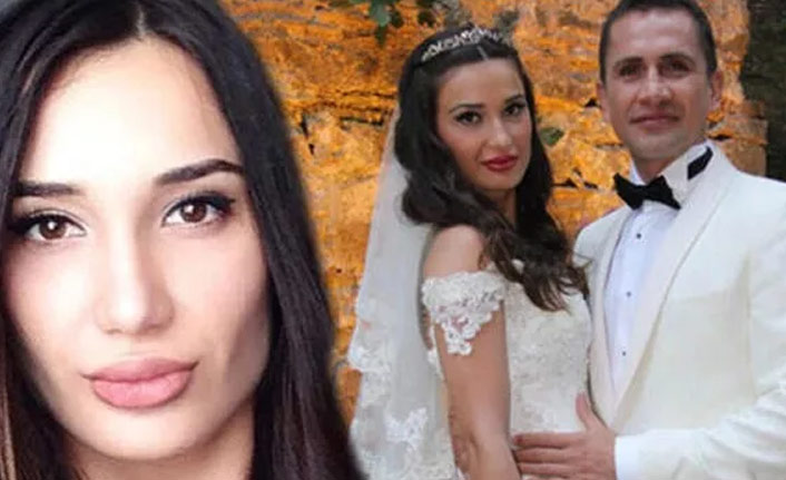 Yağmur Sarnıç'tan Emre Aşık hakkında iğrenç taciz iddiası!