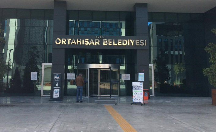 Ortahisar Belediyesi ve Trabzon Üniversitesinden fotoğraf yarışması