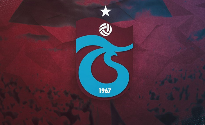 Trabzonspor'un Sivas kadrosu açıklandı