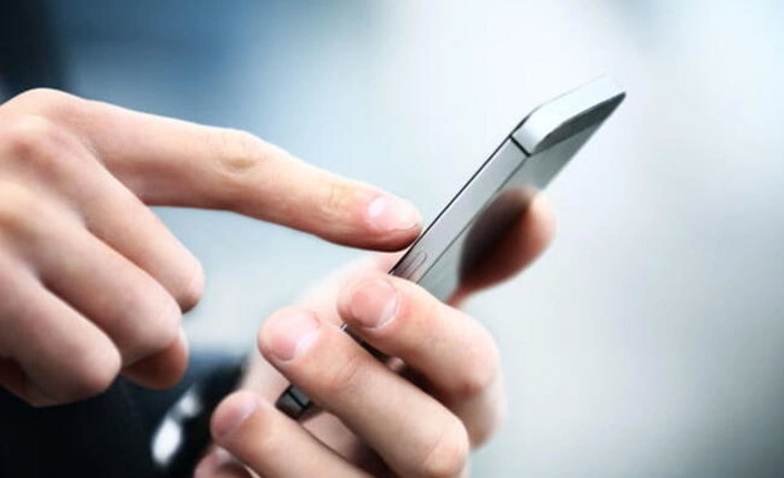 Trabzon'da dolandırıcılık! Kredi kartı aidatlarını geri almak isterken...