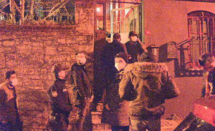 Özge Özpirinçci isyan etti: Eskiden üzülüyordum ama artık sinirleniyorum!