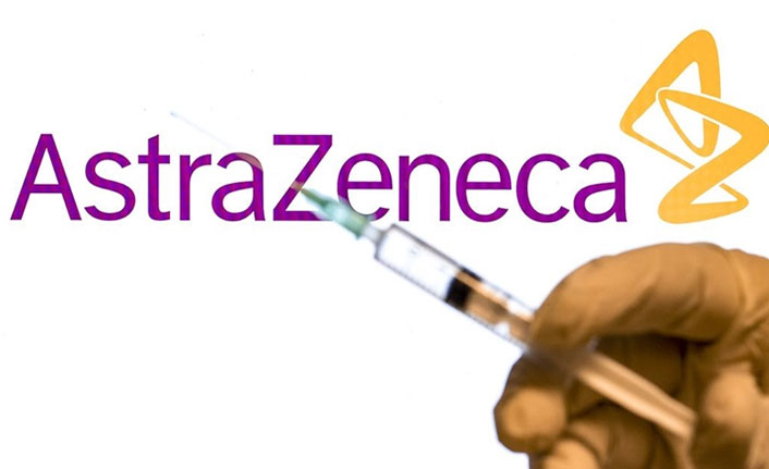 Hollanda, Oxford-AstraZeneca aşısının kullanımını durdurdu!