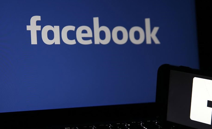 Facebook kullanıcılarının bilgileri sızdırıldı