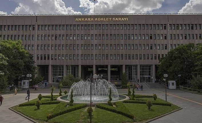 103 emekli amiralin açıklamasına soruşturma