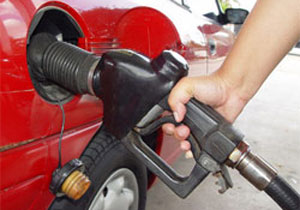 Benzine yine zam gelecek