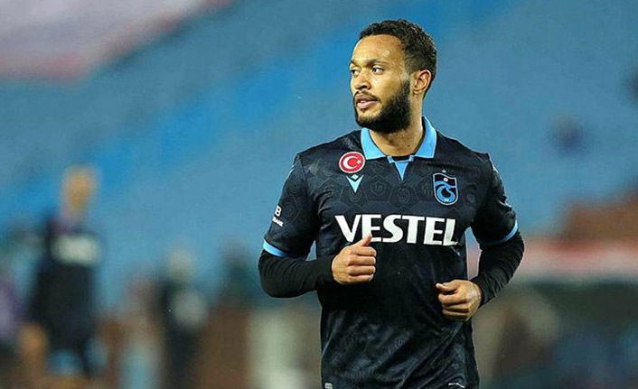 Trabzonsporlu isme fırsat doğdu! Formayı geri alıyor