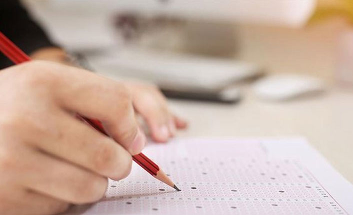 LGS kılavuzu yayımlandı