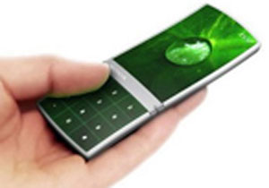 Dinlenemeyen cep telefonu