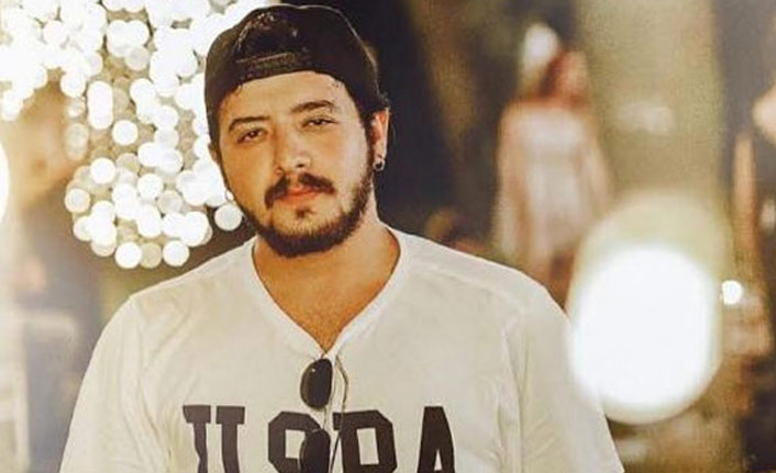 Sakız yüzünden hayatını kaybetti