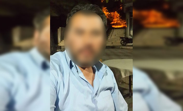 14 yaşındaki çocuğa yapılan cinsel istismar doğum sonrası ortaya çıktı!