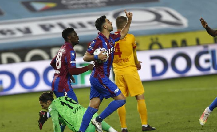 Çilingir Bakasetas iş başında