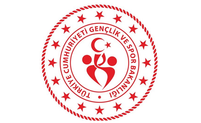 Trabzon dahil 14 ildeki sporculara yabancı dil eğitim desteği